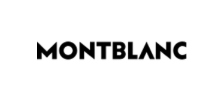 MONTBLANC