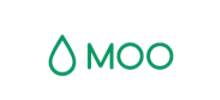 MOO