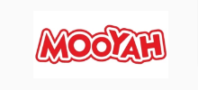 MOOYAH