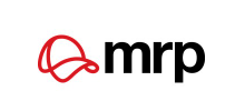MRP