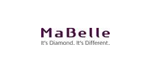 MaBelle