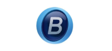 MacBooster