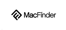 MacFinder
