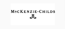 MacKenzie-Childs