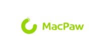 MacPaw