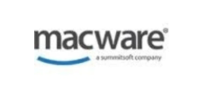 MacWare