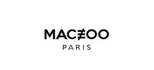 Maceoo