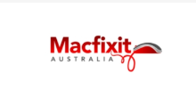 Macfixit