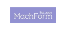 Machform