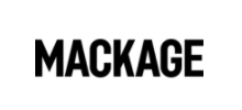 Mackage