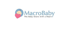 MacroBaby