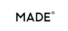 Made.com