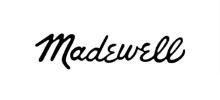 Madewell