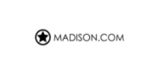 Madison