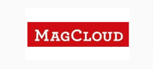 MagCloud