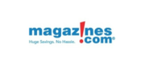 Magazines.com