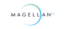 MagellanTV