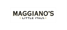 Maggiano`s