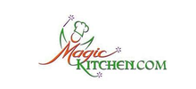 MagicKitchen