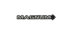 Magnum