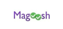 Magoosh