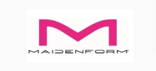 Maidenform