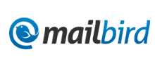 Mailbird