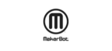 MakerBot