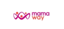 Mamaway