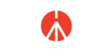 Manfrotto