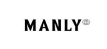 Manly