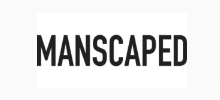 Manscaped