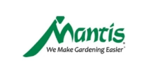Mantis