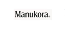 Manukora