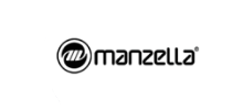 Manzella