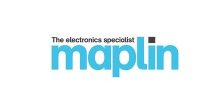 Maplin