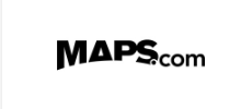 Maps.com
