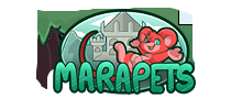 MaraPets