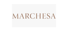 Marchesa