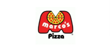 Marco`s