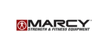 Marcy