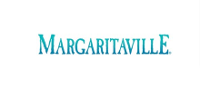 Margaritaville
