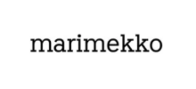 Marimekko