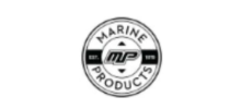Marine-Products