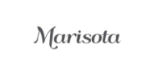 Marisota