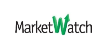 MarketWatch