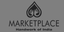 MarketPlace