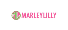 Marleylilly