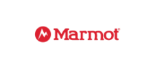 Marmot