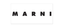Marni